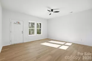 03 Washington St, Wadesboro, NC 28170 - Photo 4