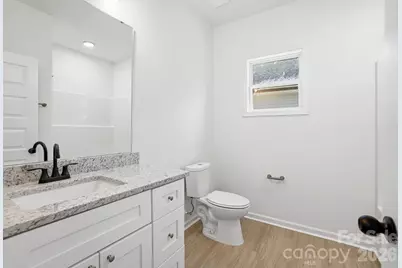 03 Washington Street, Wadesboro, NC 28170 - Photo 16