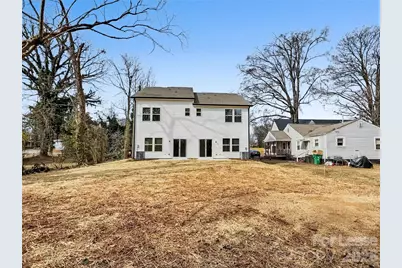 1116 Condon Street, Charlotte, NC 28216 - Photo 32