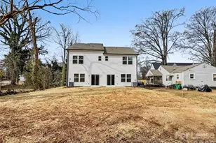 1116 Condon St, Charlotte, NC 28216 - Photo 32