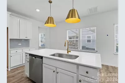 1116 Condon Street, Charlotte, NC 28216 - Photo 14