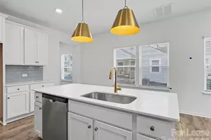 1116 Condon St, Charlotte, NC 28216 - Photo 14