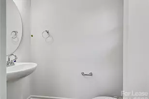 1116 Condon St, Charlotte, NC 28216 - Photo 4