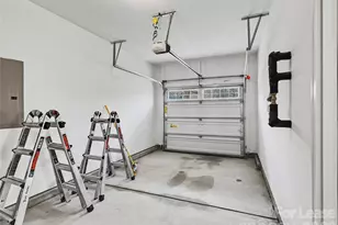 1116 Condon St, Charlotte, NC 28216 - Photo 6