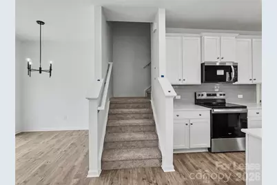 1116 Condon Street, Charlotte, NC 28216 - Photo 18