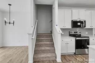 1116 Condon St, Charlotte, NC 28216 - Photo 18