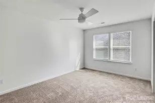 1116 Condon St, Charlotte, NC 28216 - Photo 20