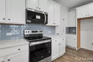 1116 Condon St, Charlotte, NC 28216 - Photo 12