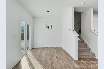 1116 Condon Street, Charlotte, NC 28216 - Photo 16