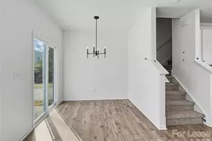 1116 Condon St, Charlotte, NC 28216 - Photo 16