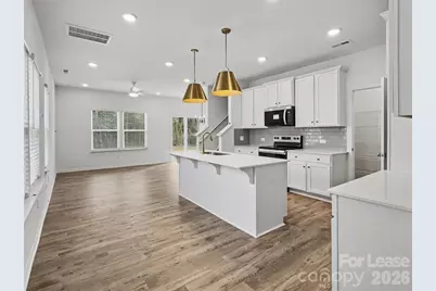 1116 Condon Street, Charlotte, NC 28216 - Photo 8