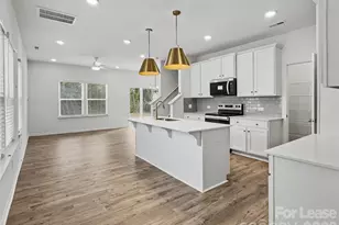 1116 Condon St, Charlotte, NC 28216 - Photo 8