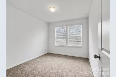 1116 Condon Street, Charlotte, NC 28216 - Photo 30