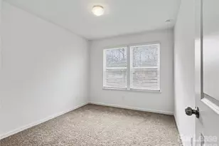 1116 Condon St, Charlotte, NC 28216 - Photo 30