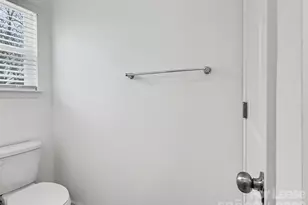 1116 Condon St, Charlotte, NC 28216 - Photo 24