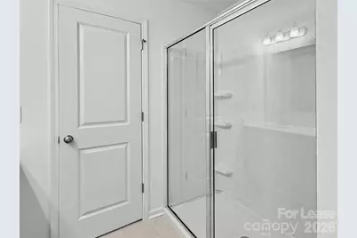 1116 Condon Street, Charlotte, NC 28216 - Photo 22