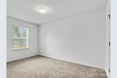 1116 Condon Street, Charlotte, NC 28216 - Photo 28