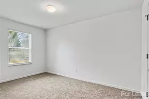 1116 Condon St, Charlotte, NC 28216 - Photo 28