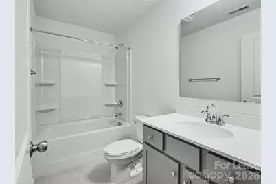 1116 Condon Street, Charlotte, NC 28216 - Photo 26