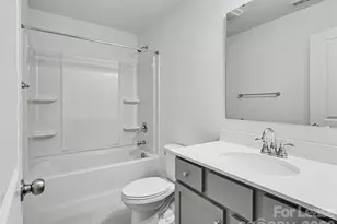 1116 Condon St, Charlotte, NC 28216 - Photo 26