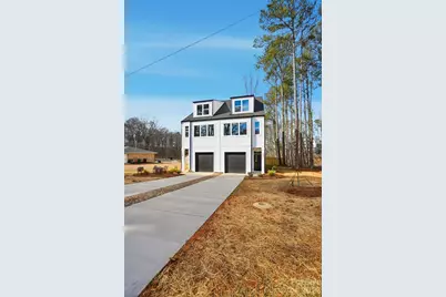 343 Gray Drive, Charlotte, NC 28213 - Photo 2
