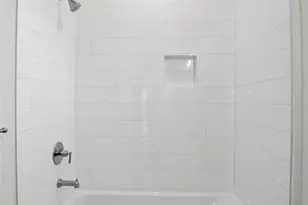 343 Gray Dr, Charlotte, NC 28213 - Photo 32