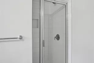 343 Gray Dr, Charlotte, NC 28213 - Photo 36