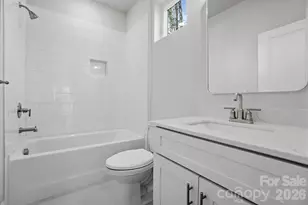 343 Gray Dr, Charlotte, NC 28213 - Photo 30