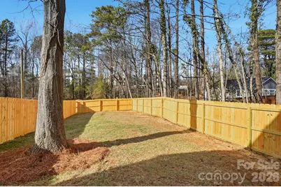 343 Gray Drive, Charlotte, NC 28213 - Photo 44