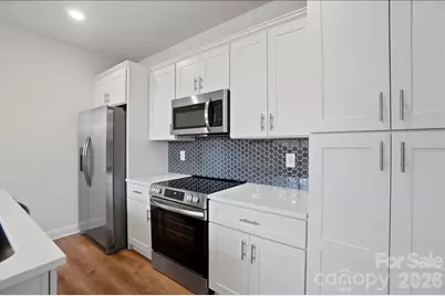 343 Gray Drive, Charlotte, NC 28213 - Photo 26