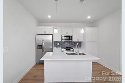 343 Gray Drive, Charlotte, NC 28213 - Photo 22