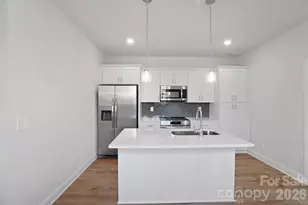 343 Gray Dr, Charlotte, NC 28213 - Photo 22