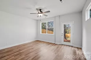 343 Gray Dr, Charlotte, NC 28213 - Photo 6