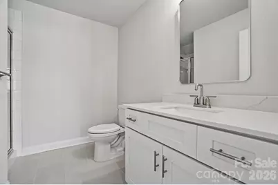 343 Gray Drive, Charlotte, NC 28213 - Photo 34