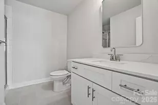 343 Gray Dr, Charlotte, NC 28213 - Photo 34