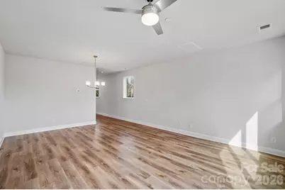 343 Gray Drive, Charlotte, NC 28213 - Photo 18