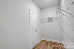 343 Gray Dr, Charlotte, NC 28213 - Photo 14