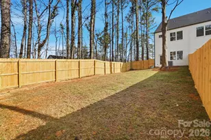 343 Gray Dr, Charlotte, NC 28213 - Photo 42