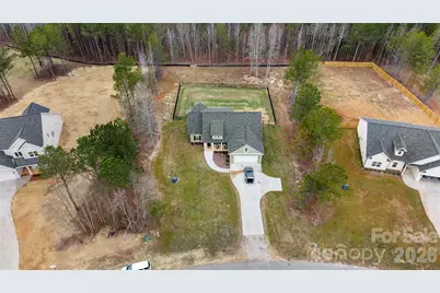 3073 Meadowcrest Drive, Clover, SC 29710 - Photo 38
