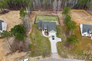 3073 Meadowcrest Dr, Clover, SC 29710 - Photo 38