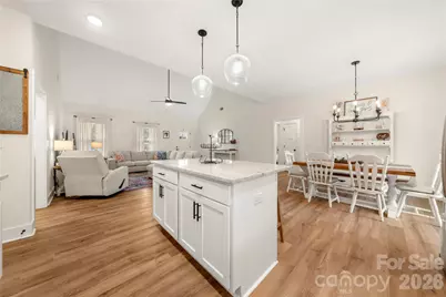 3073 Meadowcrest Drive, Clover, SC 29710 - Photo 16