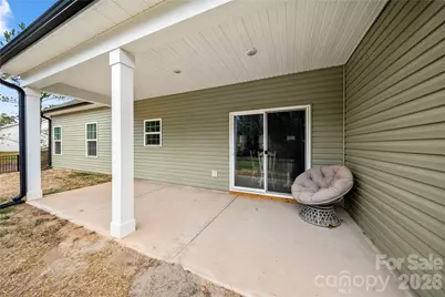 3073 Meadowcrest Drive, Clover, SC 29710 - Photo 32