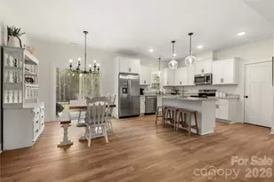 3073 Meadowcrest Dr, Clover, SC 29710 - Photo 10