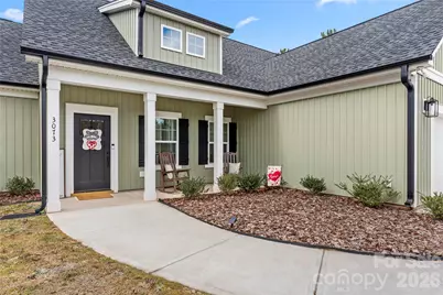 3073 Meadowcrest Drive, Clover, SC 29710 - Photo 4