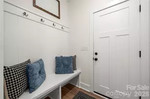 3073 Meadowcrest Dr, Clover, SC 29710 - Photo 22