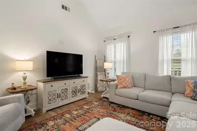 3073 Meadowcrest Drive, Clover, SC 29710 - Photo 8