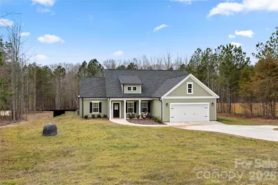 3073 Meadowcrest Drive, Clover, SC 29710 - Photo 2