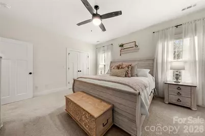 3073 Meadowcrest Drive, Clover, SC 29710 - Photo 26