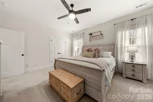 3073 Meadowcrest Dr, Clover, SC 29710 - Photo 26