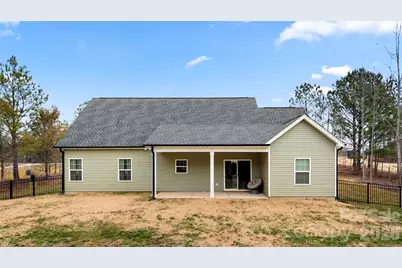 3073 Meadowcrest Drive, Clover, SC 29710 - Photo 36